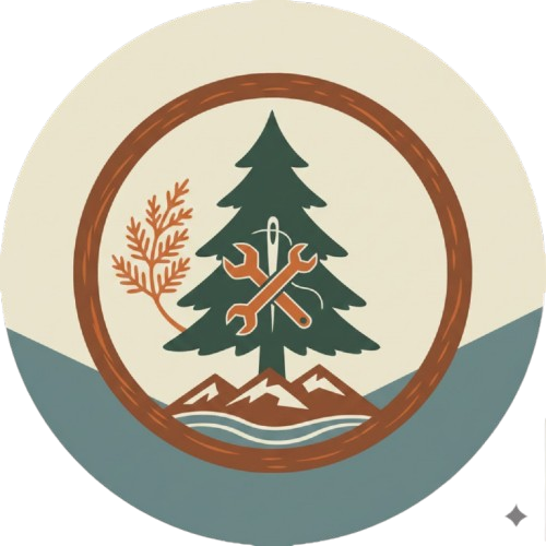 Uniqueougenuineo Logo